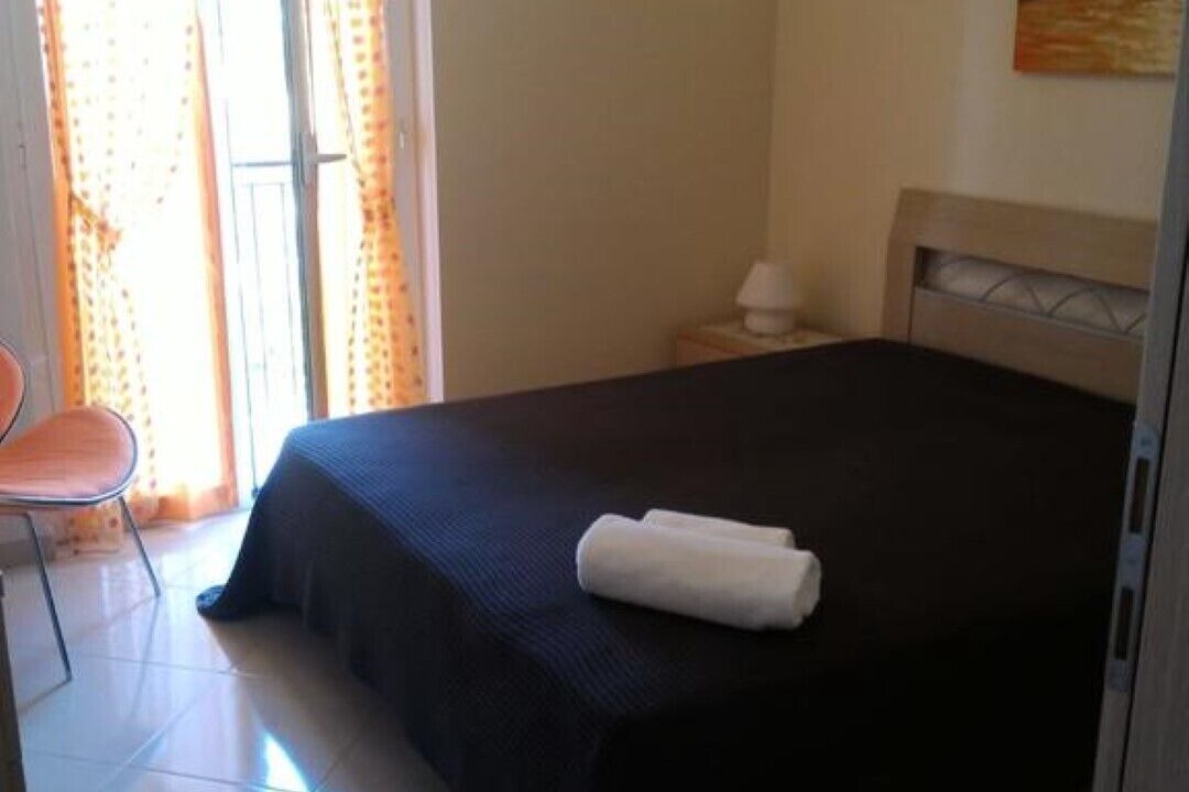 Photo of Bedroom in Lido