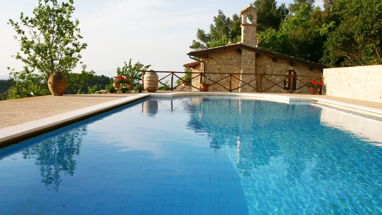 Photo of Outdoor in Baiano