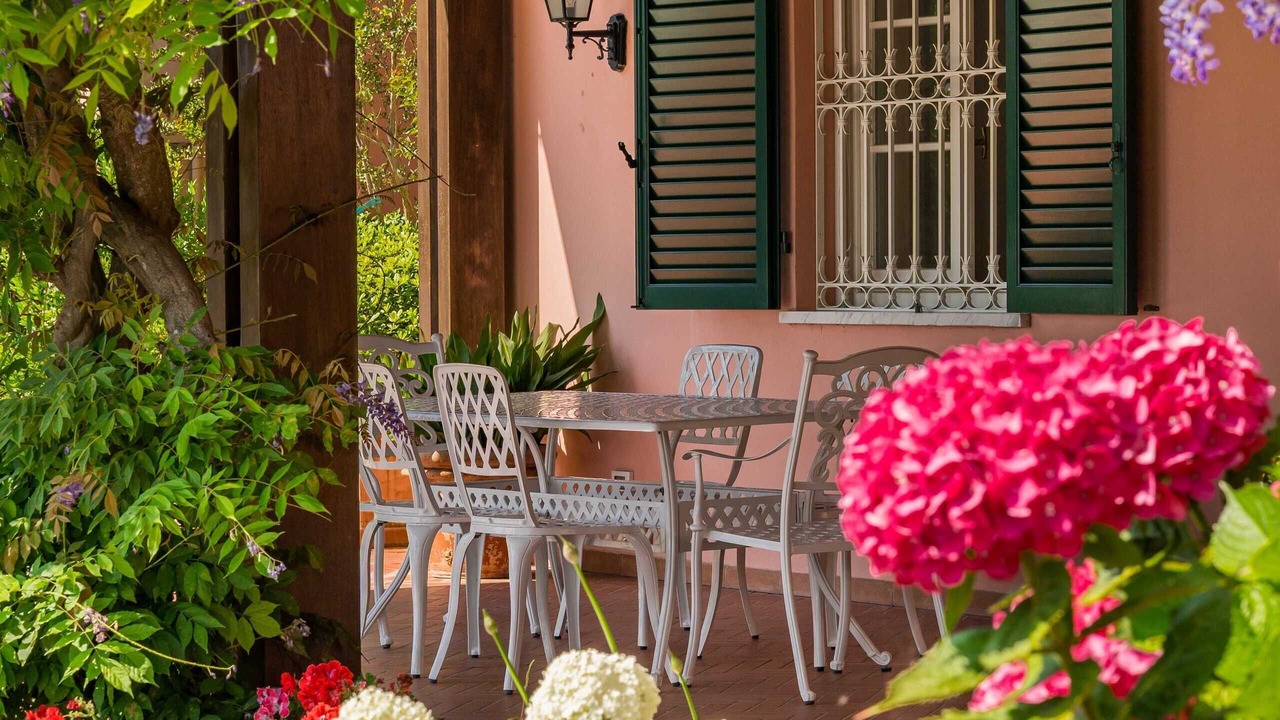 Photo of Outdoor in Corsanico