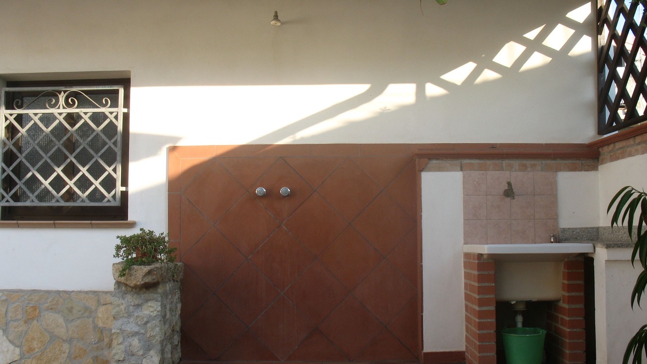 Photo of Outdoor in Ricadi