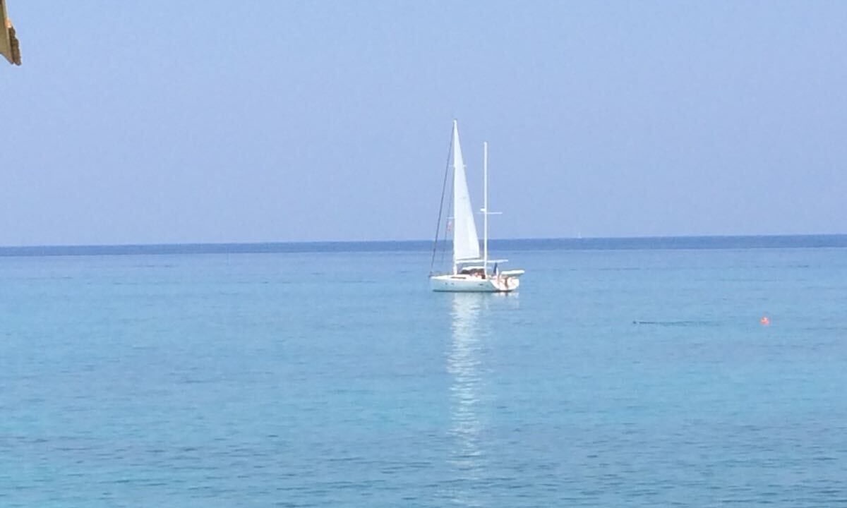 Photo of Others in Ricadi