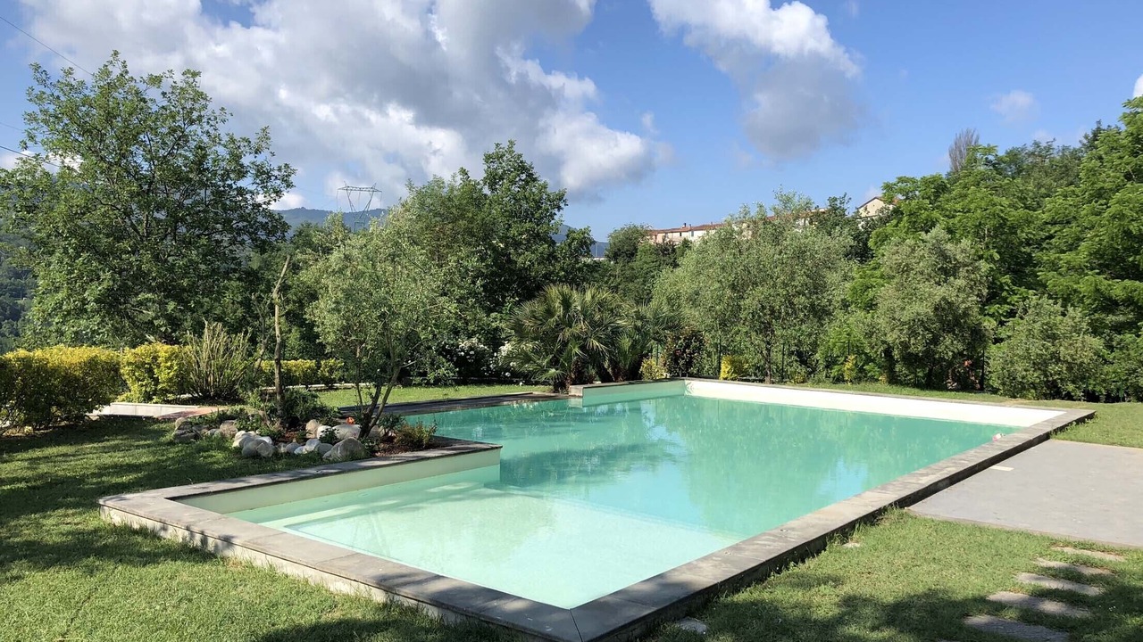 Photo of Outdoor in San Terenzo Monti