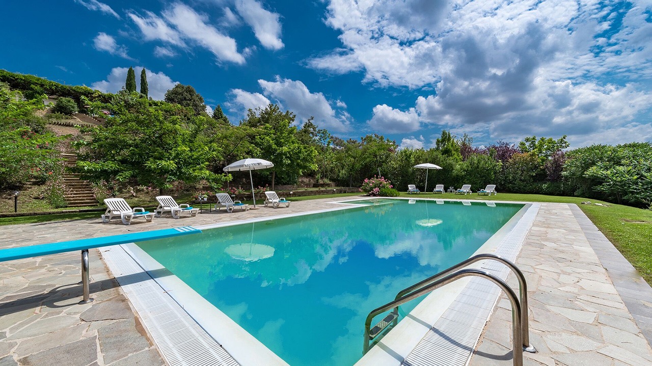 Photo of Outdoor in Corridonia