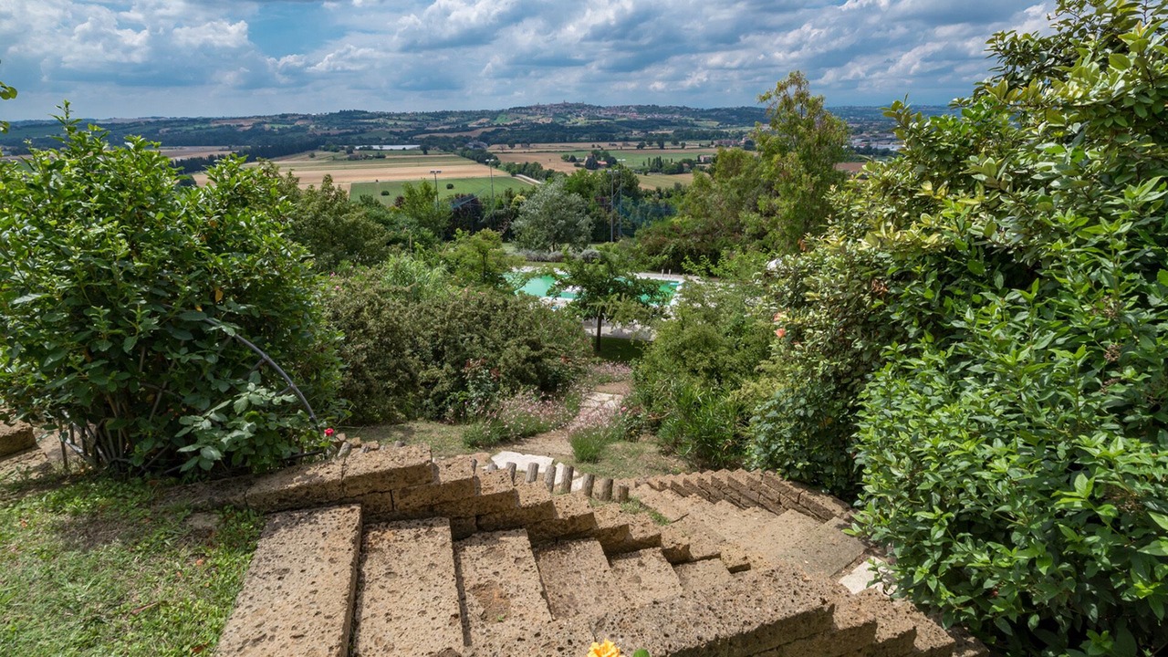Photo of Outdoor in Corridonia