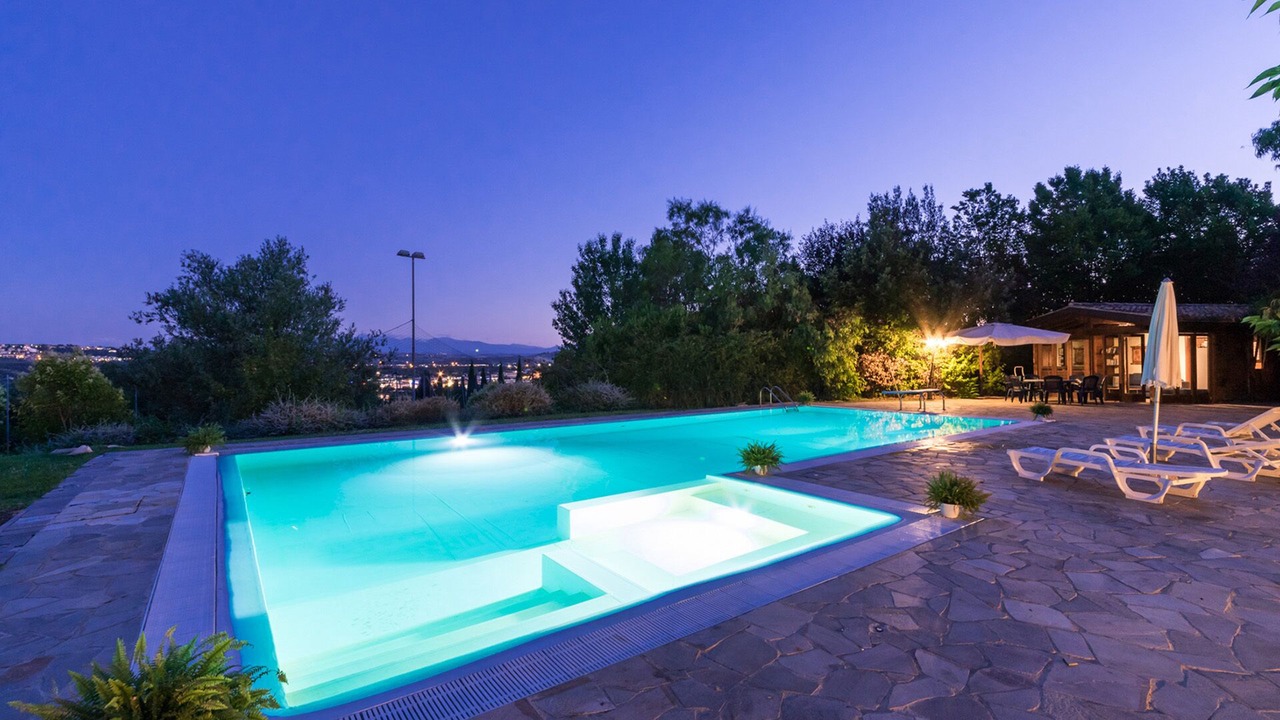 Photo of Outdoor in Corridonia