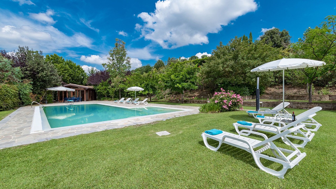 Photo of Outdoor in Corridonia