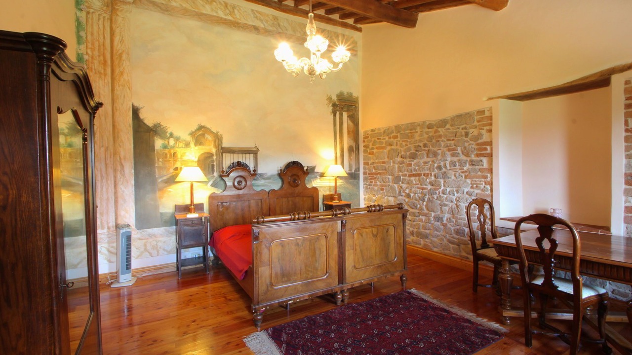 Photo of Others in San Venanzo