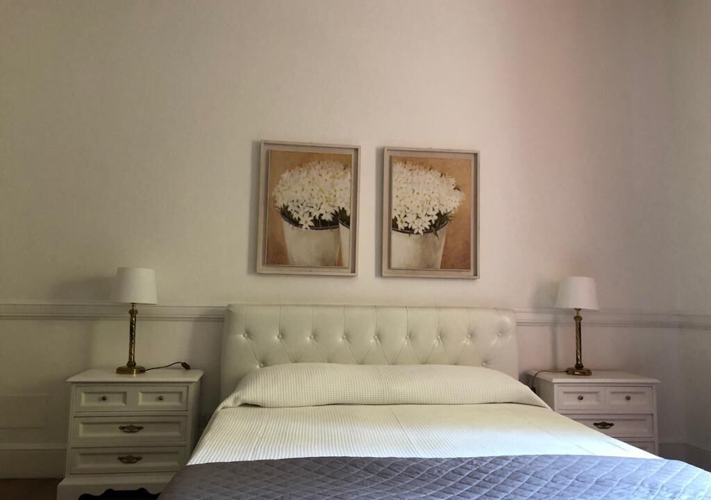 Photo of Bedroom in Laglio