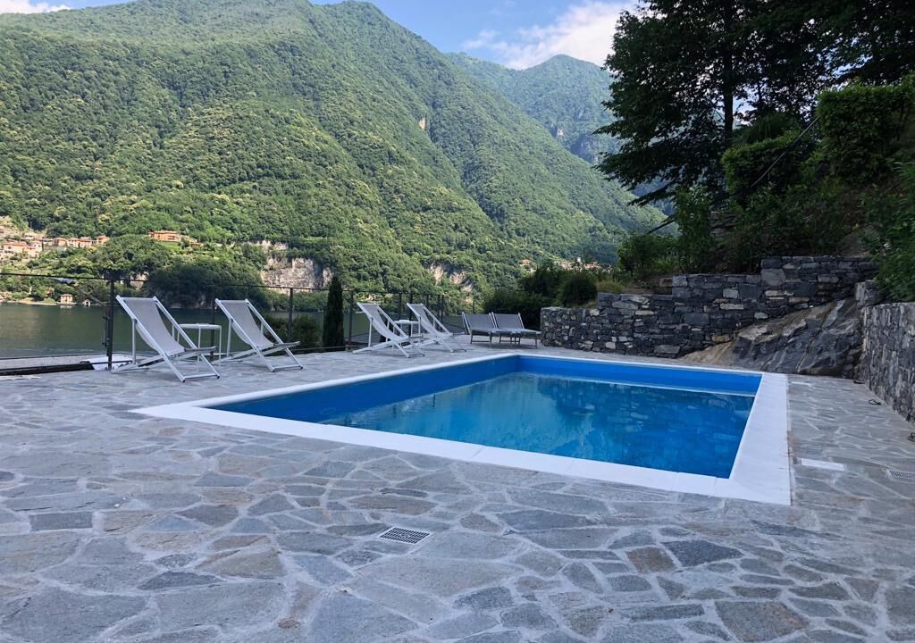 Photo of Outdoor in Laglio