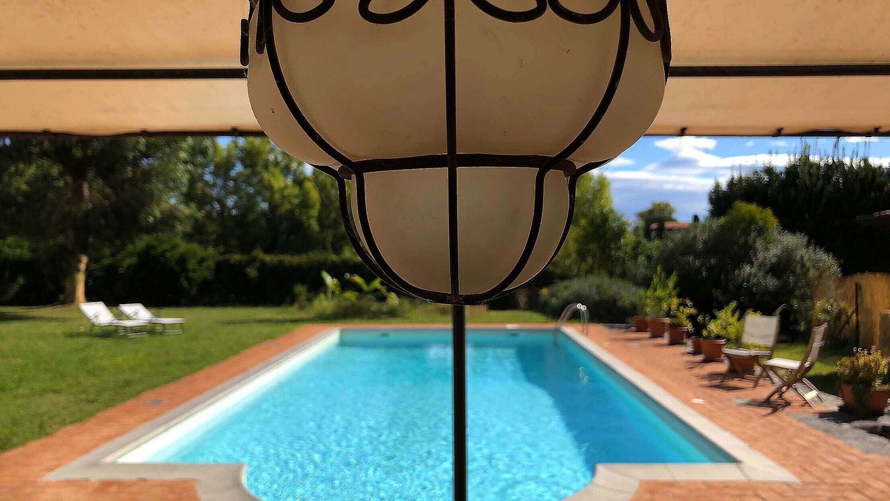 Photo of Outdoor in Sarzana