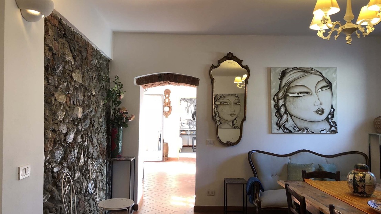 Photo of Others in Sarzana