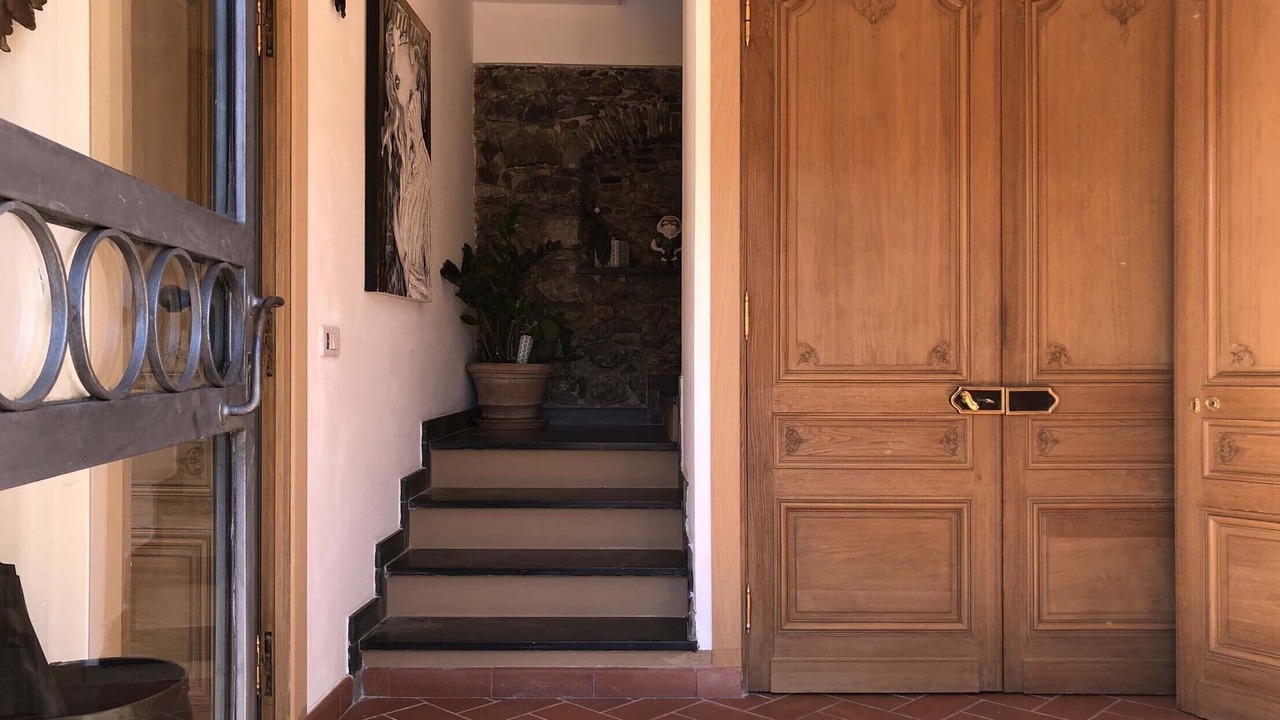 Photo of Others in Sarzana