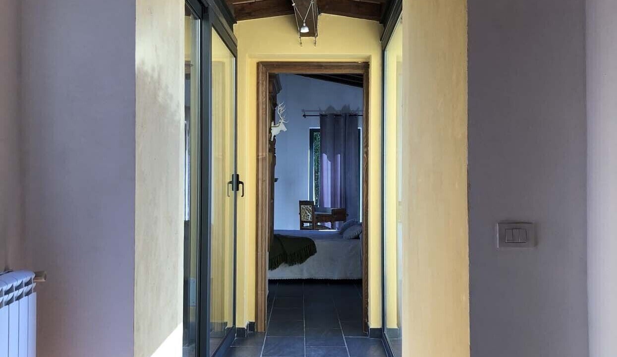 Photo of Others in Sarzana