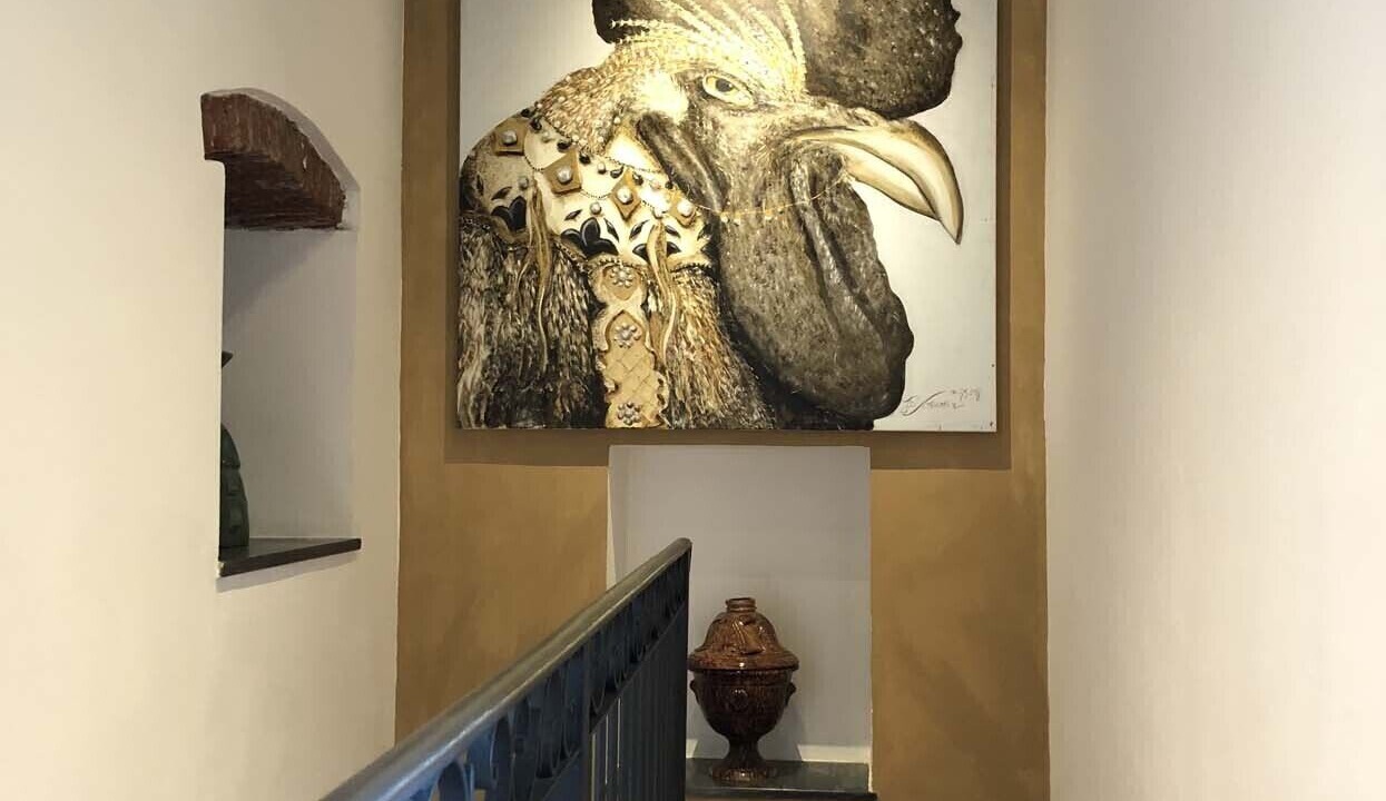 Photo of Others in Sarzana