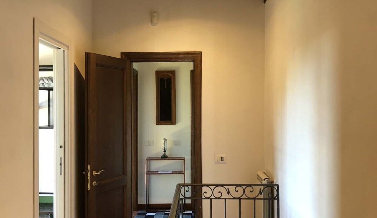 Photo of Others in Sarzana