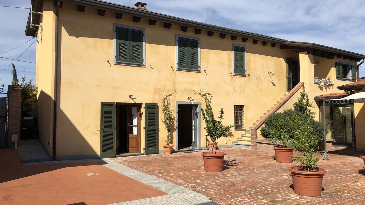 Photo of Outdoor in Sarzana