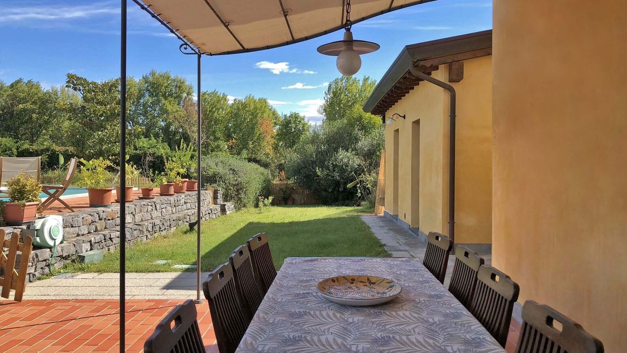 Photo of Outdoor in Sarzana