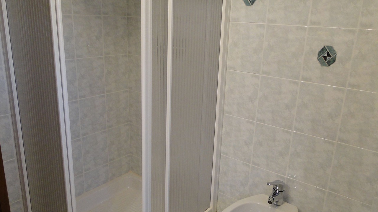 Photo of Bedroom in Careggine