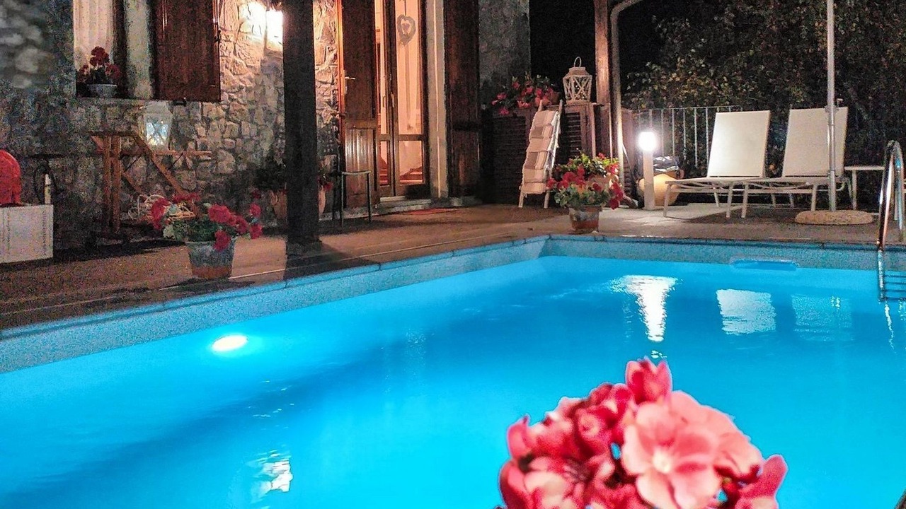 Photo of Outdoor in Careggine