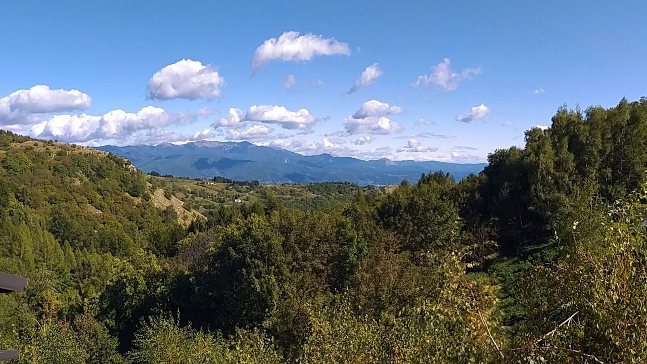 Photo of Outdoor in Careggine