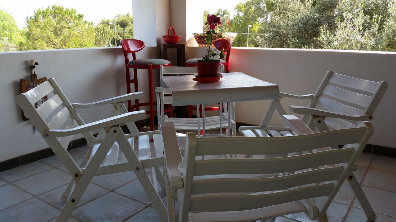 Photo of Outdoor in Plemmirio