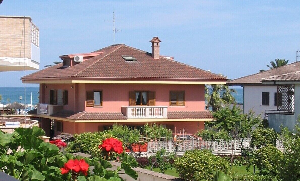 Photo of Outdoor in Cologna Spiaggia