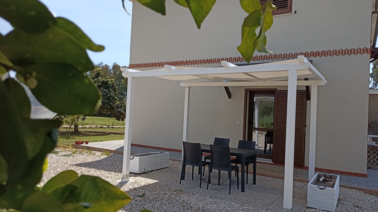 Photo of Outdoor in Alghero