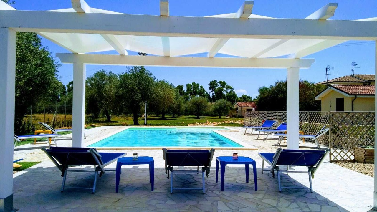 Photo of Outdoor in Alghero