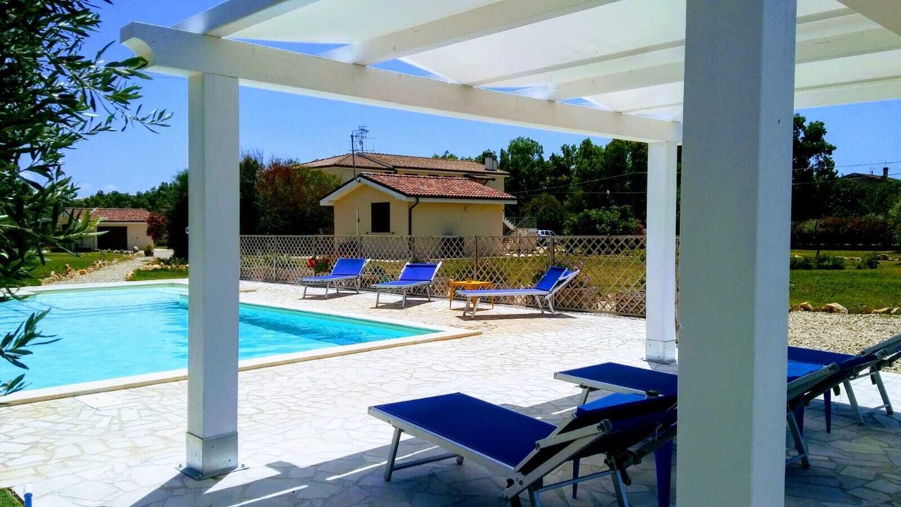 Photo of Outdoor in Alghero