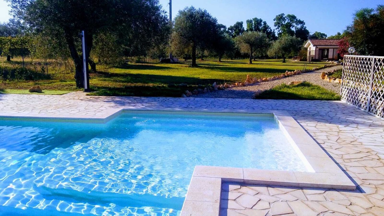 Photo of Outdoor in Alghero