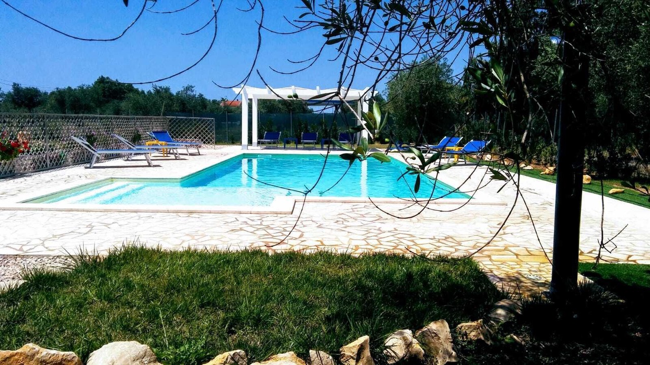 Photo of Outdoor in Alghero