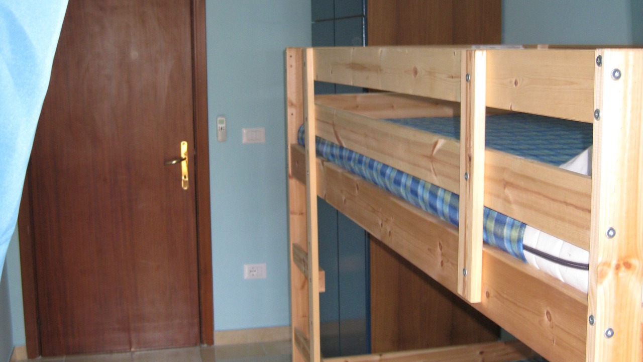 Photo of Bedroom in Francavilla al Mare
