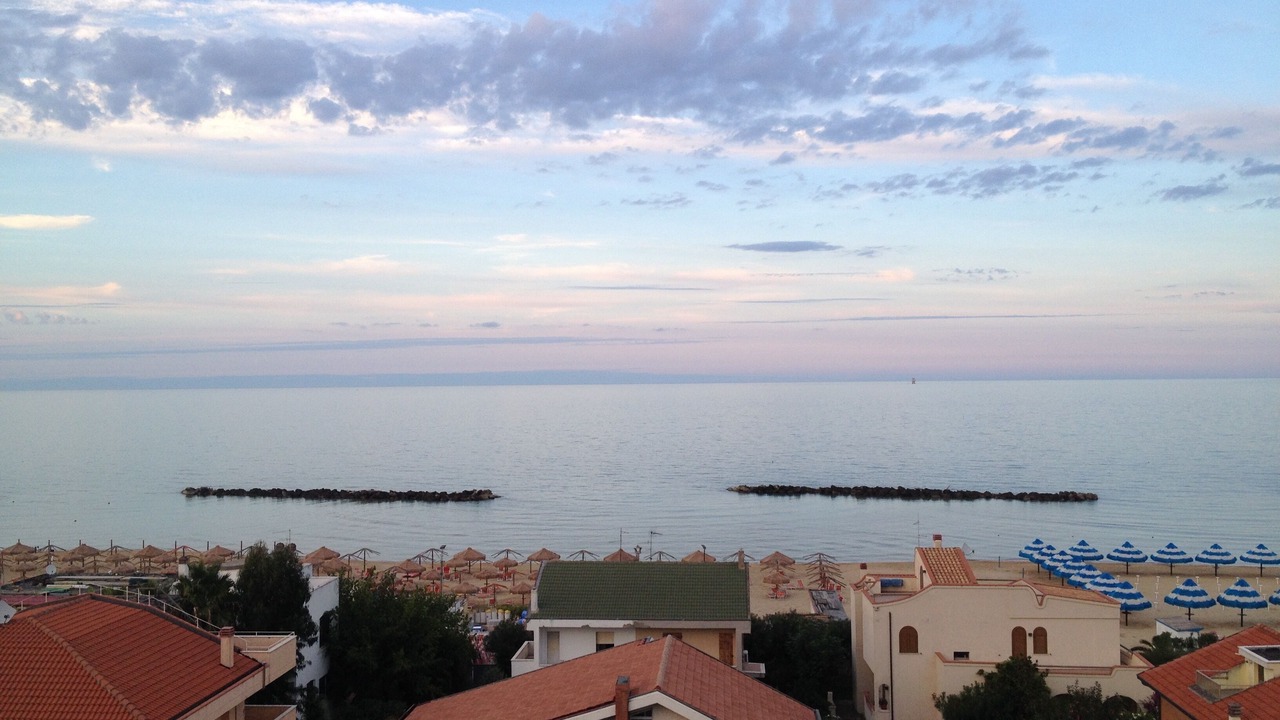 Photo of Others in Francavilla al Mare