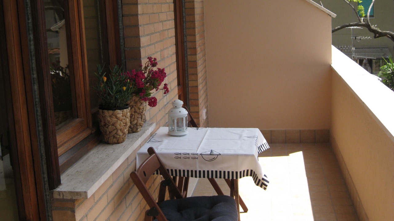 Photo of Outdoor in Francavilla al Mare
