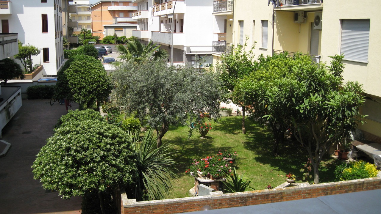 Photo of Outdoor in Francavilla al Mare