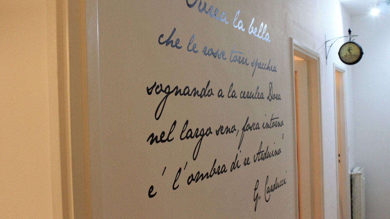 Photo of Others in Ivrea
