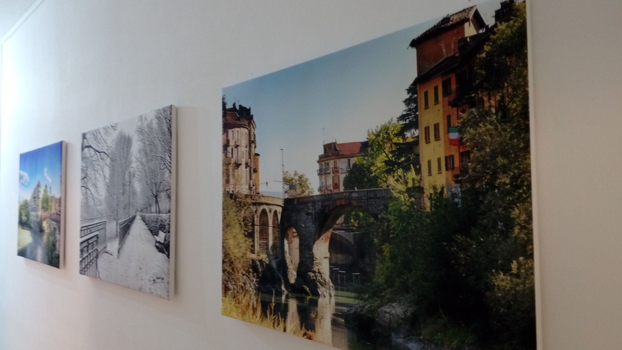 Photo of Others in Ivrea