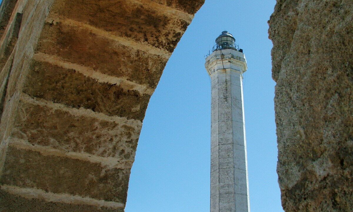 Photo of Outdoor in Santa Maria di Leuca