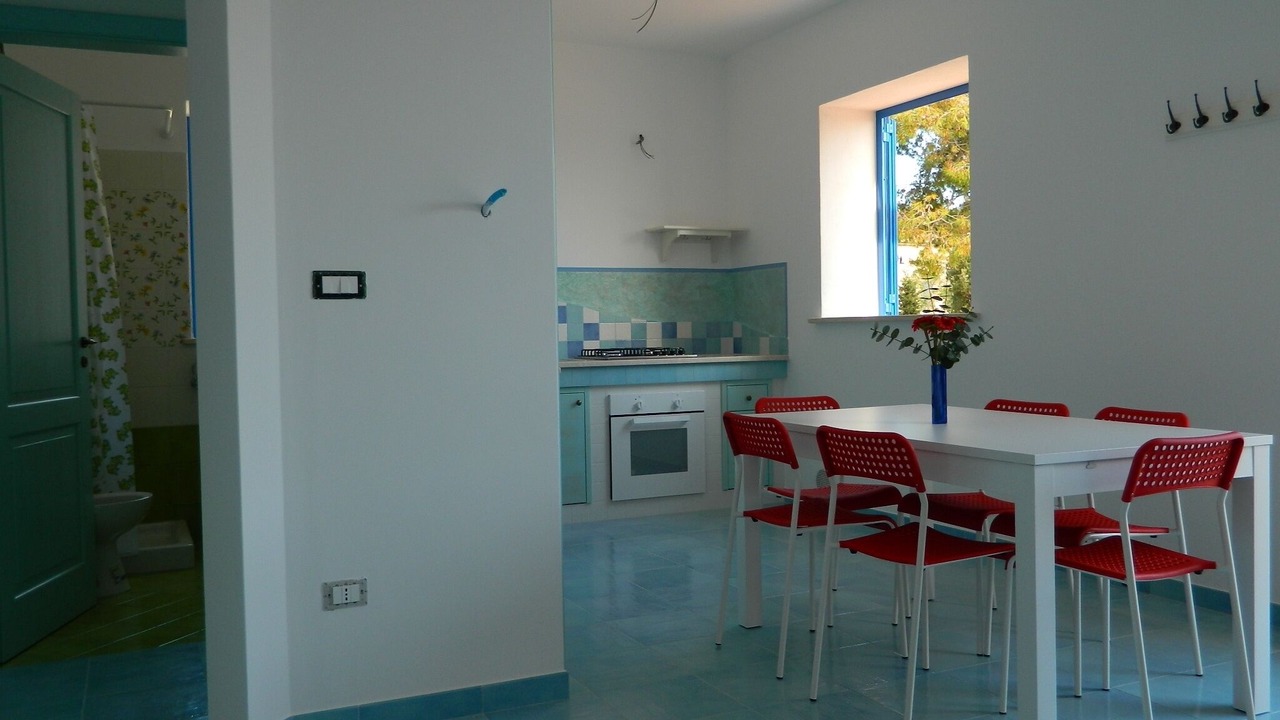 Photo of Others in Santa Maria di Leuca