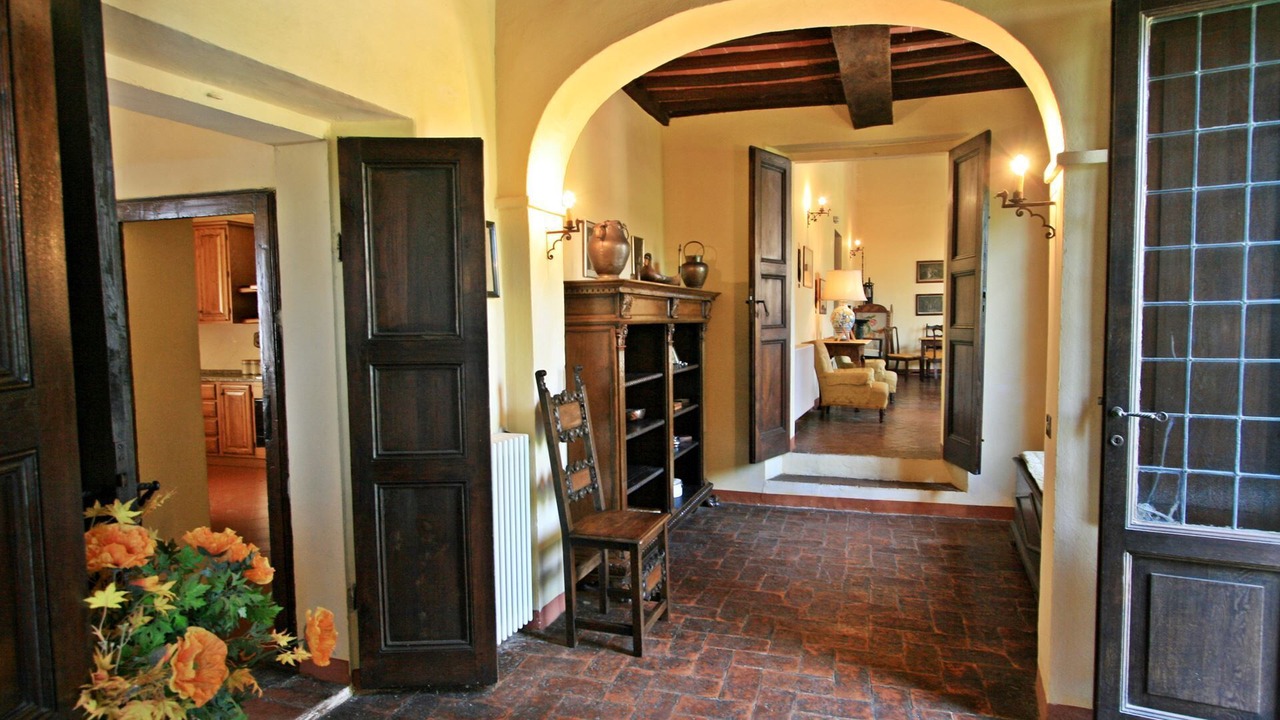 Photo of Others in Montalcinello