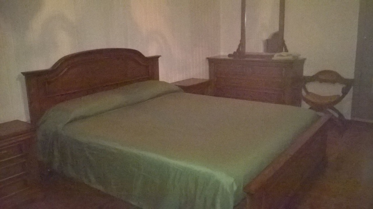 Photo of Bedroom in Zeddiani
