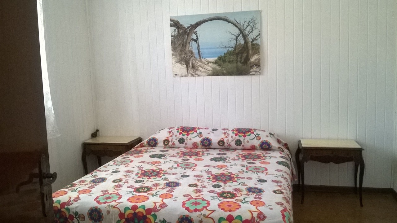 Photo of Bedroom in Zeddiani