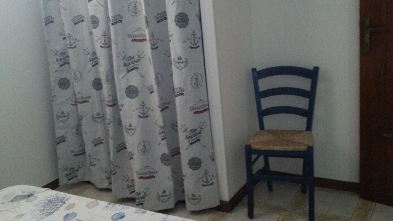 Photo of Bedroom in Minturno
