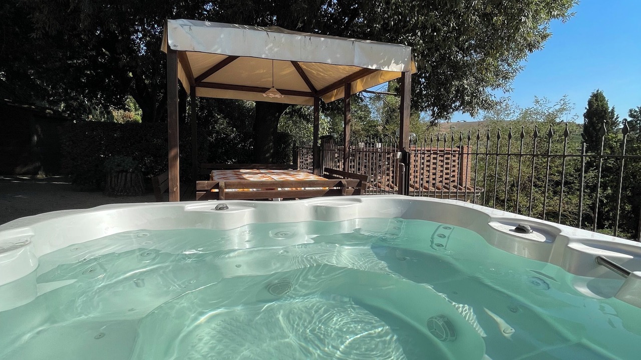 Photo of Outdoor in Montaione