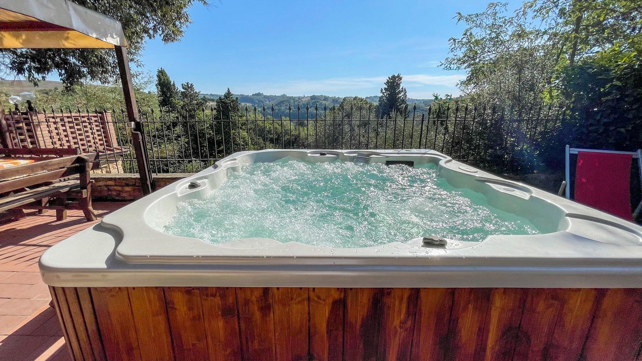 Photo of Outdoor in Montaione