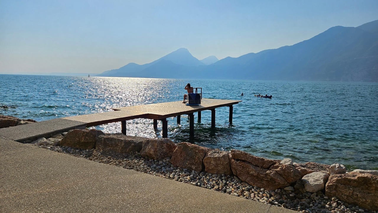 Photo of Others in Brenzone sul Garda