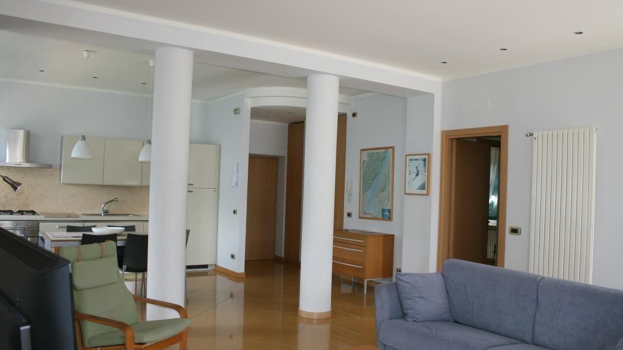 Photo of Livingroom in Brenzone sul Garda