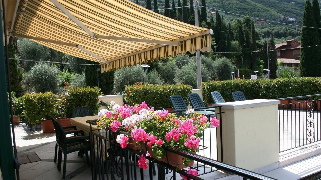 Photo of Outdoor in Brenzone sul Garda
