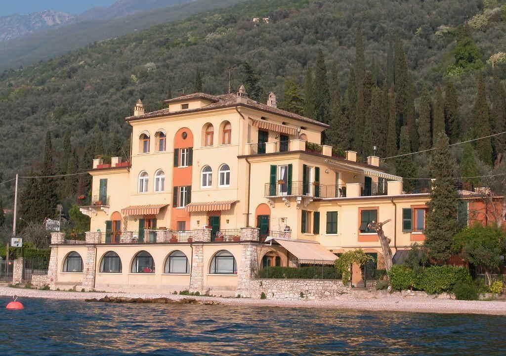Photo of Outdoor in Brenzone sul Garda