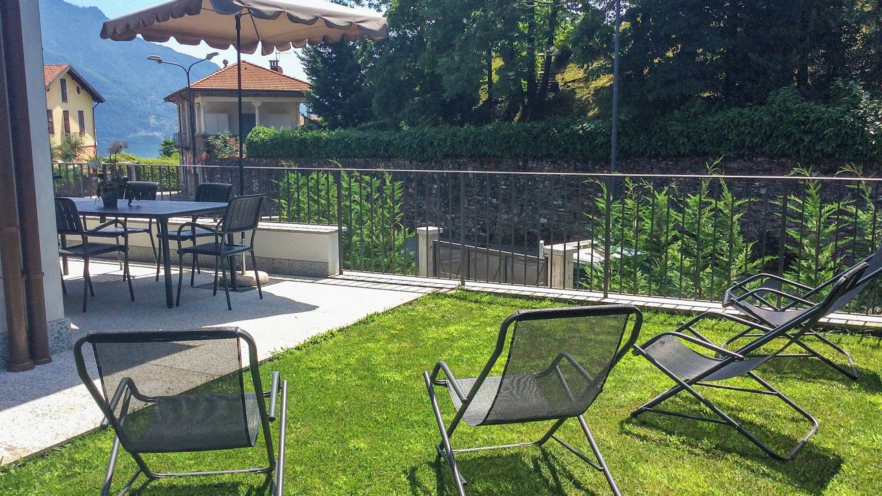 Photo of Outdoor in Verbania